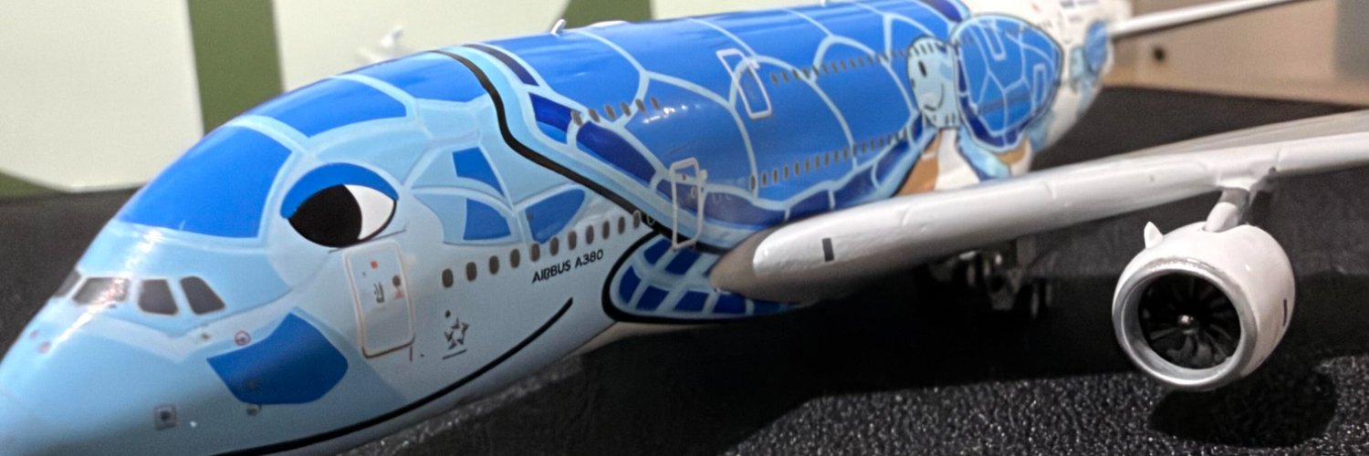 nasanmb3661's profile banner image
