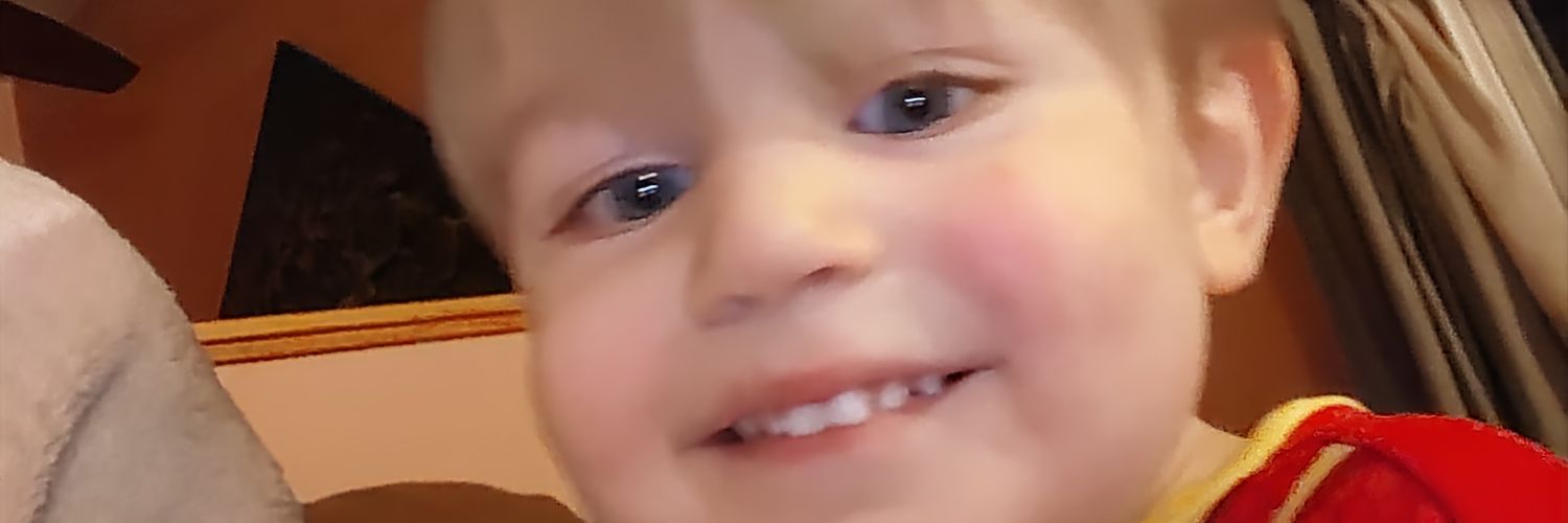 BrandelynDelano's profile banner image