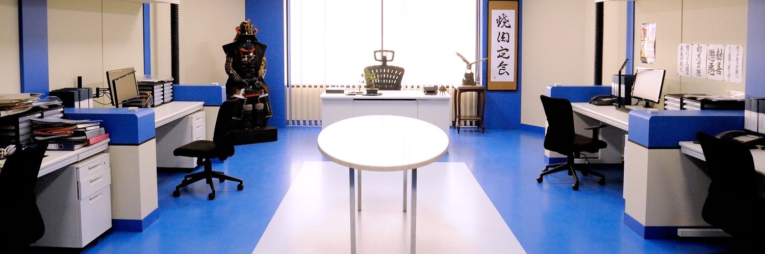v42s2den's profile banner image