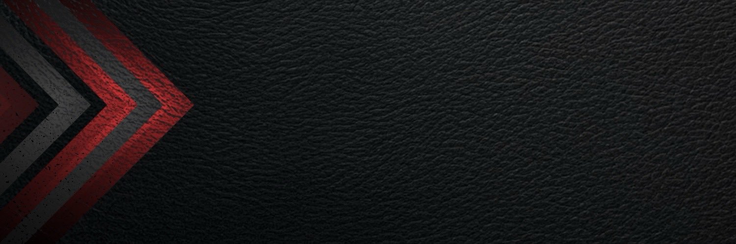 9ROUND 🇸🇦 banner