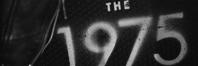 genuinecameron's profile banner image