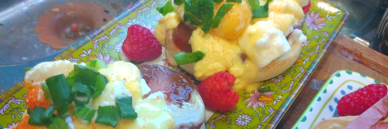 Ray Friesen?!? banner