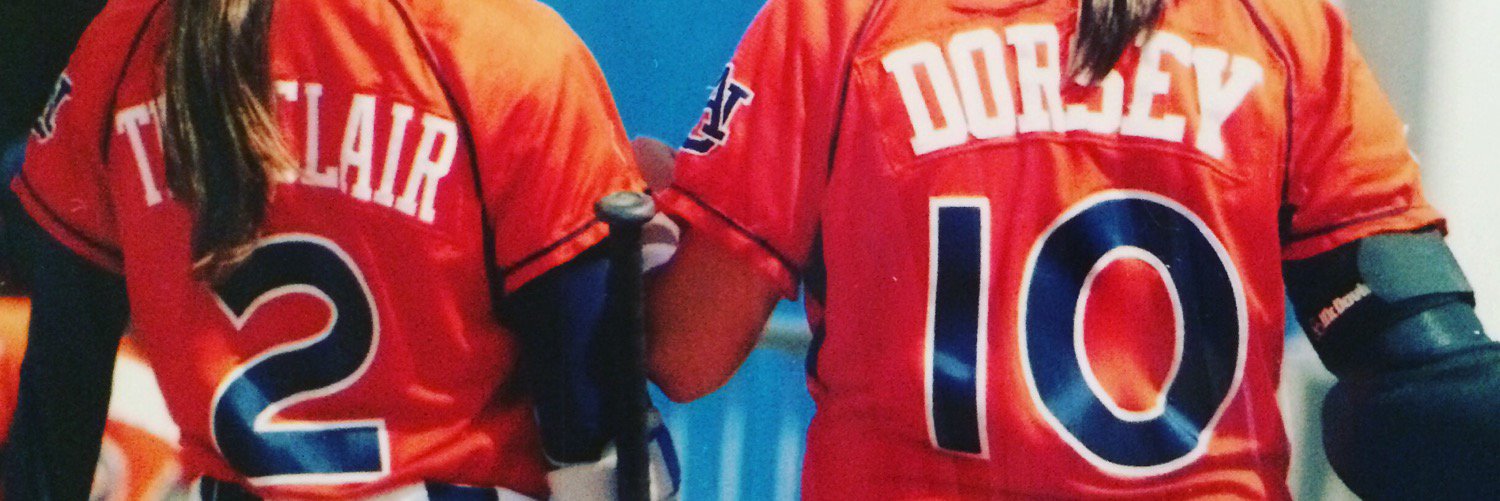 CoachDorsey10's profile banner image