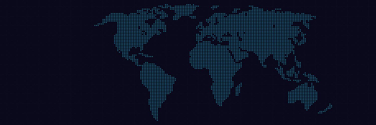 Uber_MKE's profile banner image