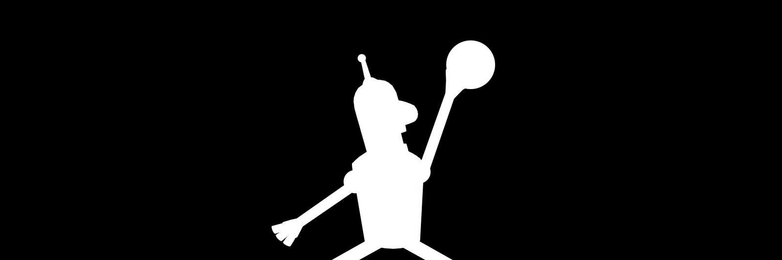 culo_de_bender's profile banner image