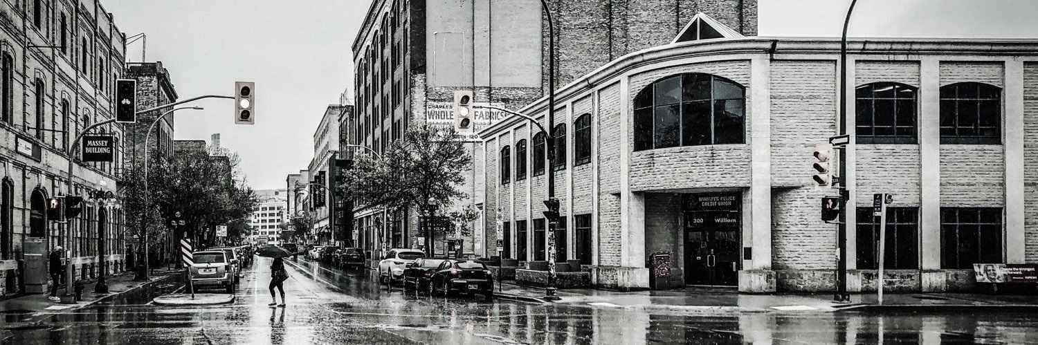 WpgPoliceCU's profile banner image