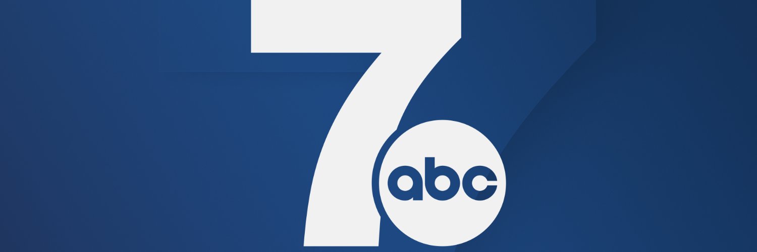 7 Weather WKBW banner