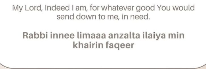 abdulailai's profile banner image