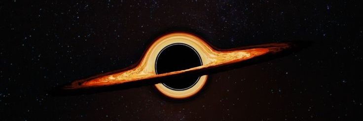 apieceofgod_'s profile banner image