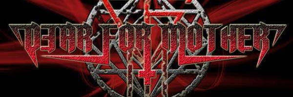 DearForMother Profile Banner