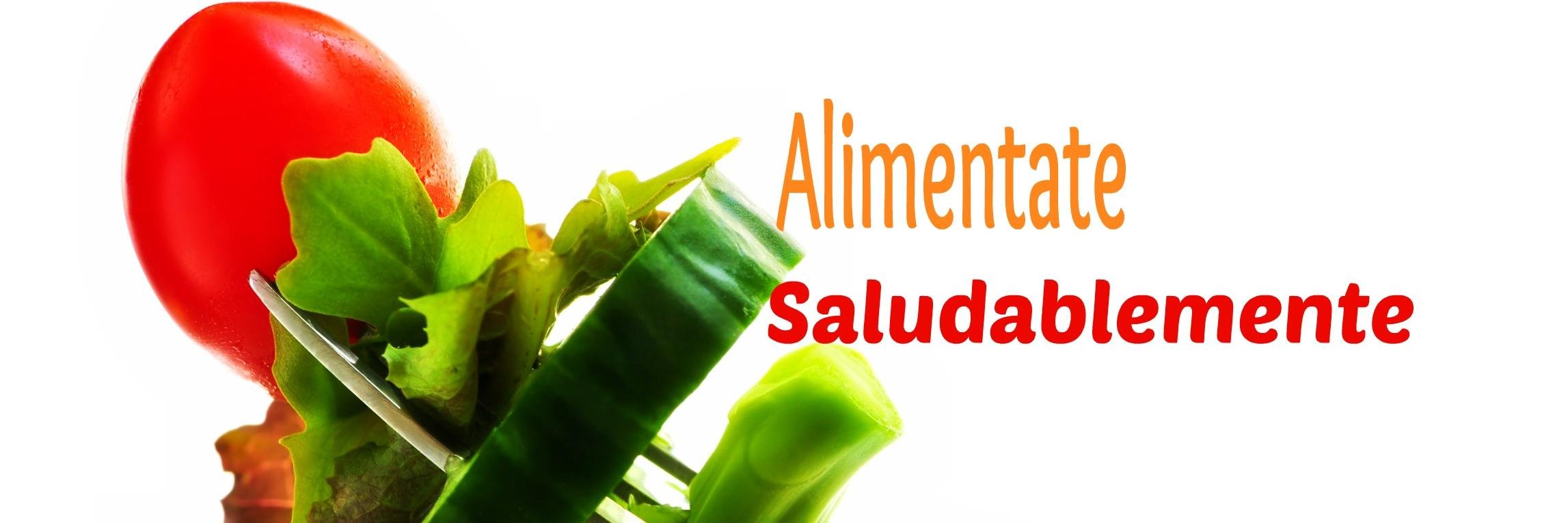 CuidateTu2's profile banner image