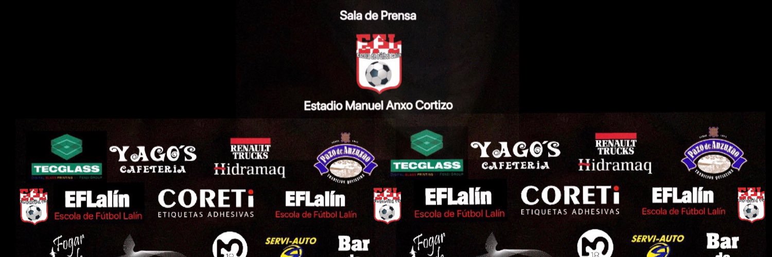eflalin2003's profile banner image