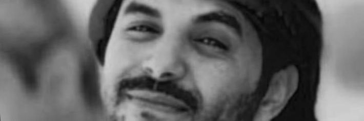 saudmr3's profile banner image