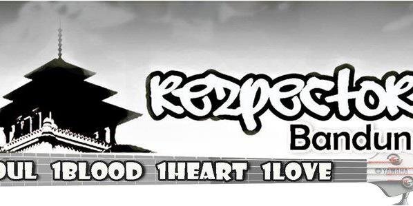 RezpectorBdg's profile banner image
