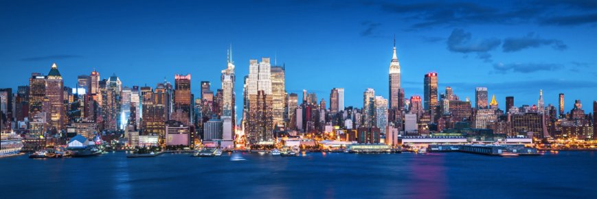 Christine Short banner