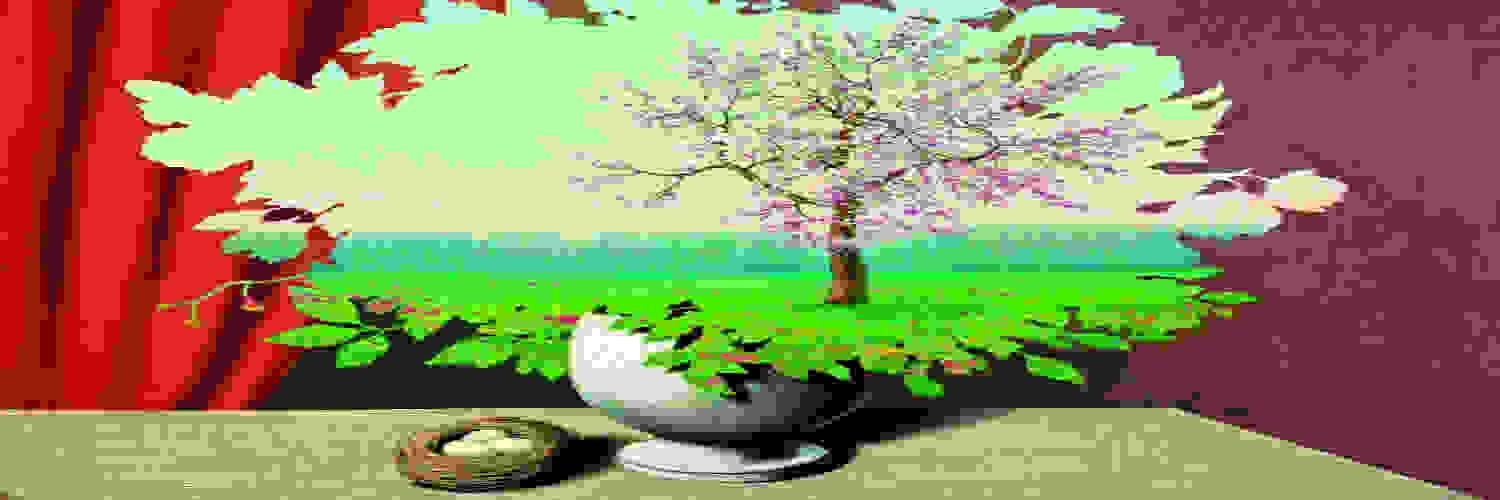 fantasy_florist's profile banner image