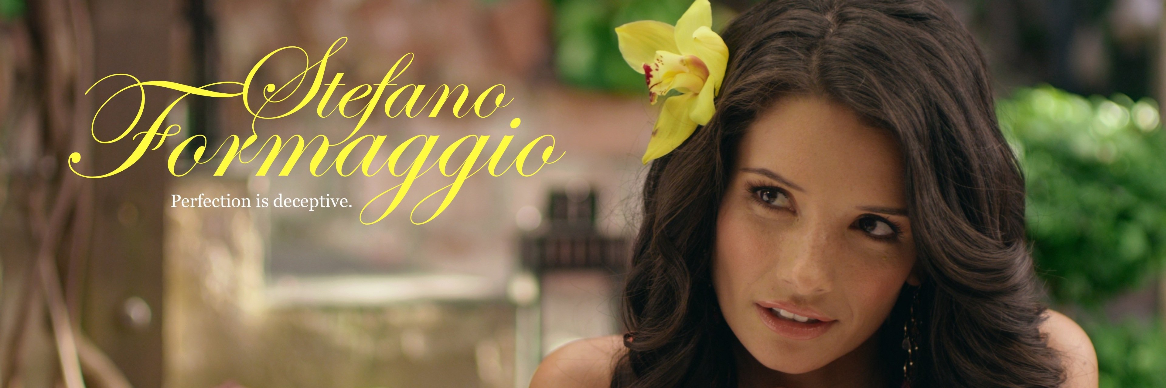 FormaggioFilm's profile banner image