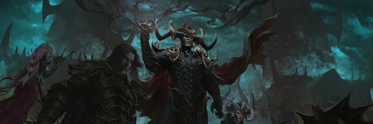 ALUCARDSOUL8262's profile banner image