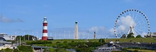 Sound Savings  banner