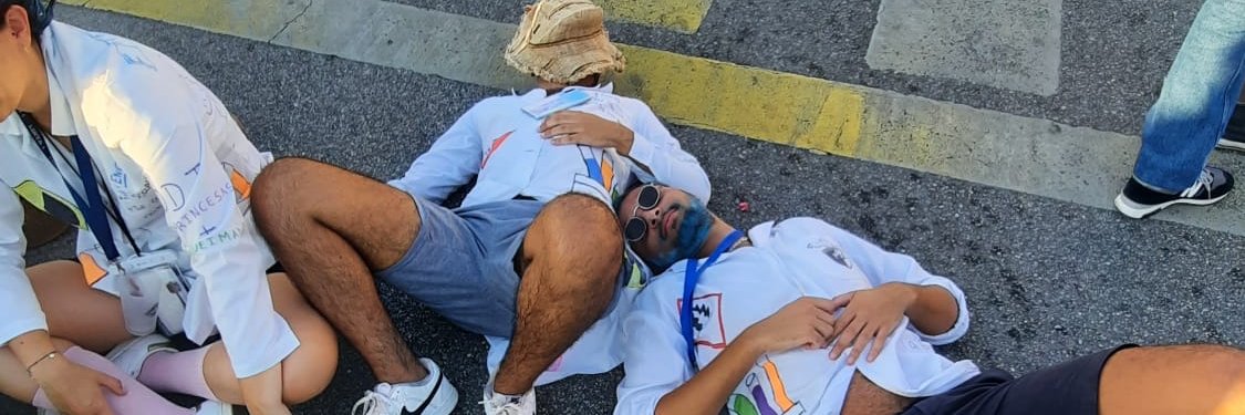 joaoblila1's profile banner image