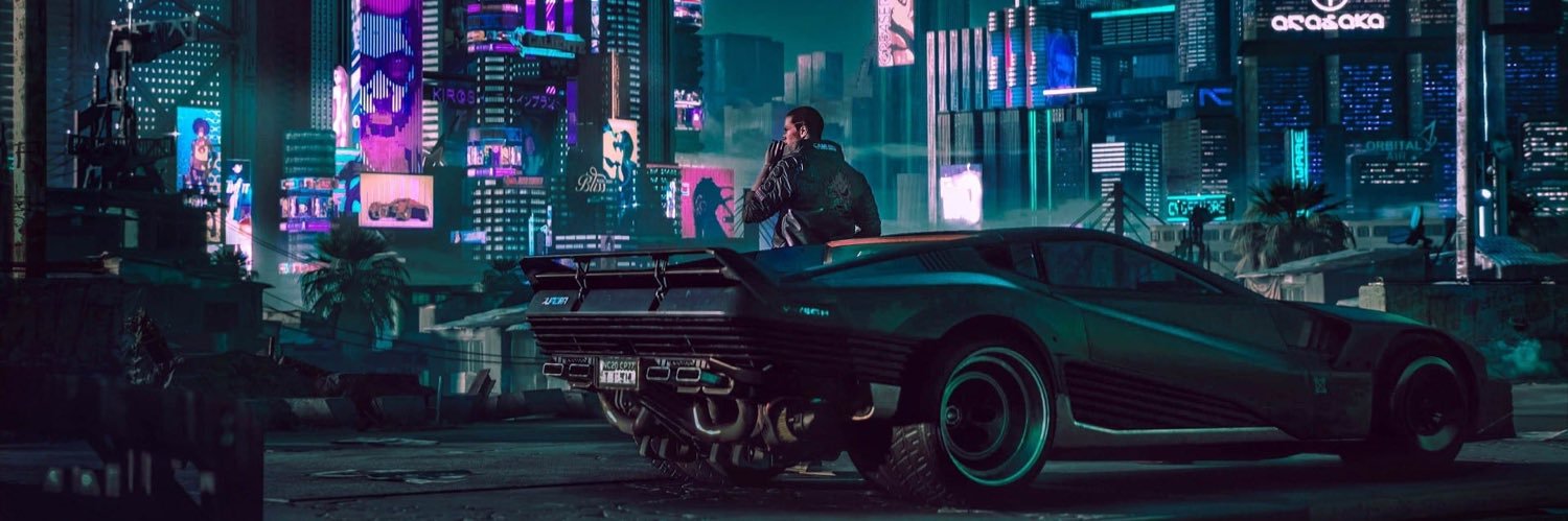 tahero0's profile banner image