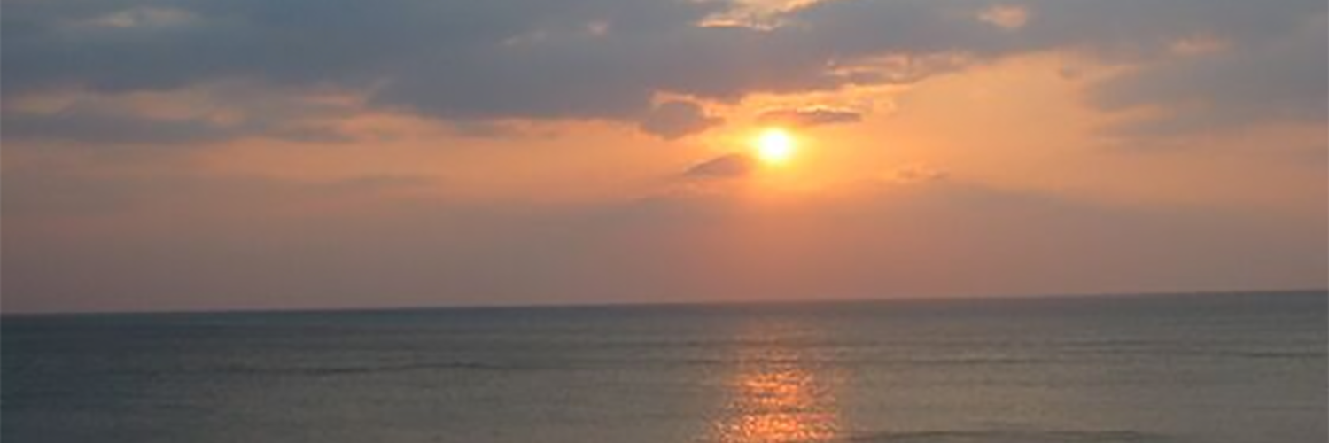 Neil Dodd banner