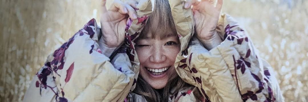 ktmyuki_04's profile banner image