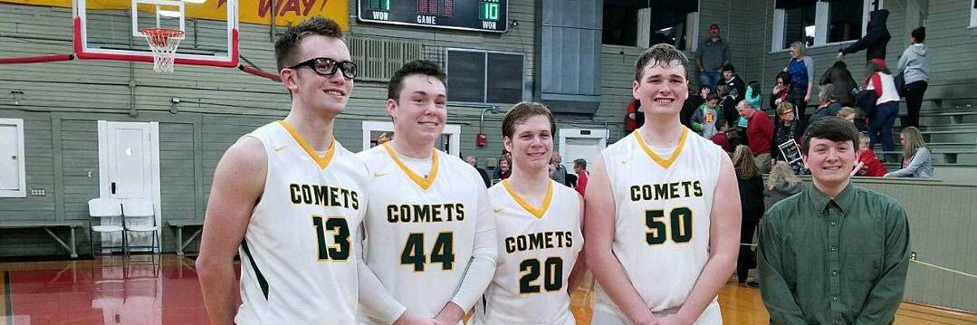 jnelson70comets's profile banner image