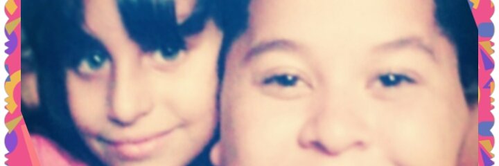 Felipe do N.A. banner