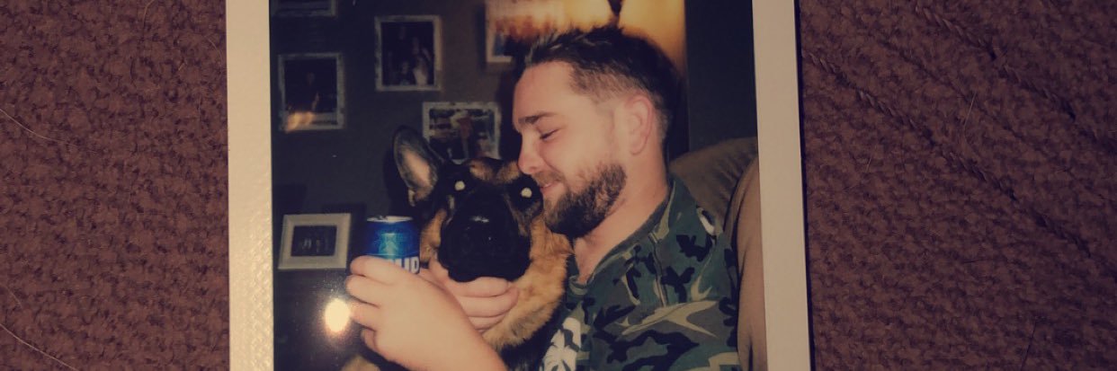 breeionaa's profile banner image