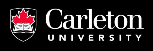 CarletonSpotted's profile banner image