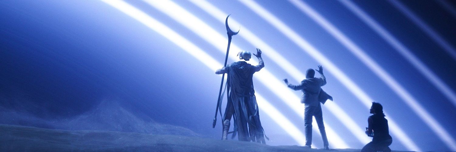 「⋆H͙en͙Th͙ay͙⋆ 」Advogada da Calcinha do Zoro banner