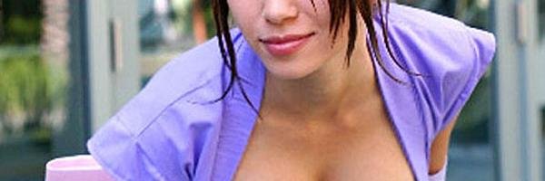 FranceCosplay's profile banner image