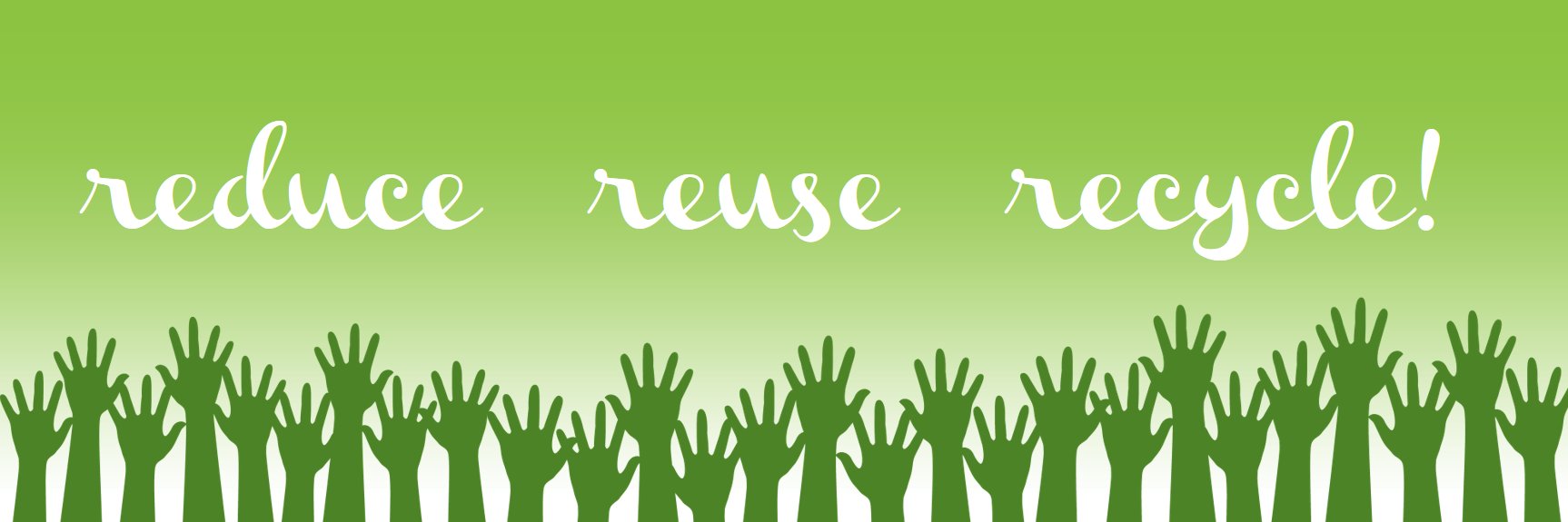 UniKentRecycle's profile banner image