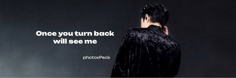 veeqed's profile banner image
