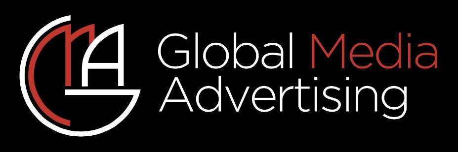 GlobalMediaAd's profile banner image
