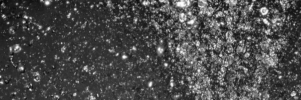 greenawaypools Profile Banner