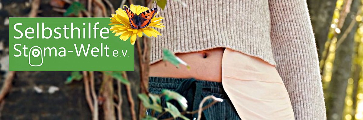 Stomawelt's profile banner image