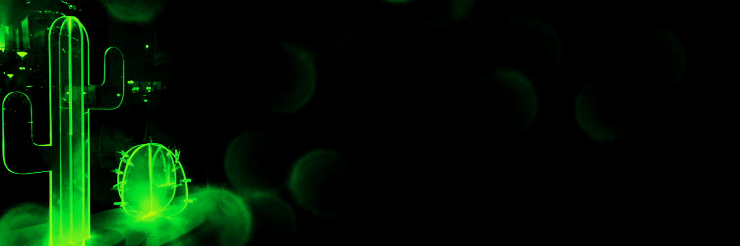 🌵GOOEY FLUID DOG🌵 banner