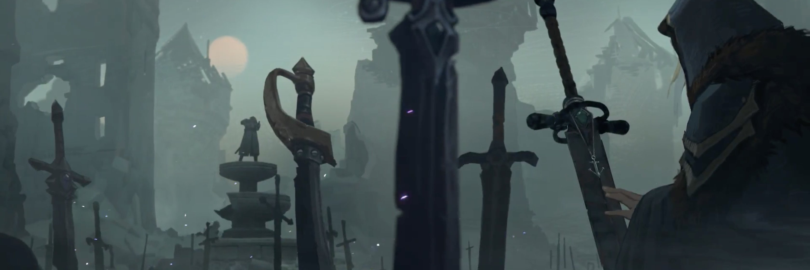 ValyeDunModr's profile banner image