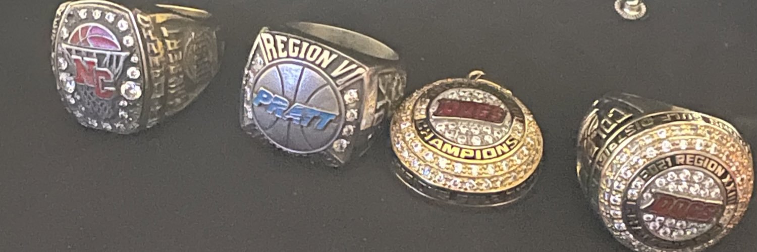 COACH E COLBERT banner