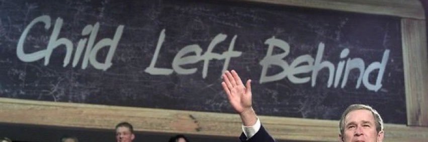 nick_basham's profile banner image