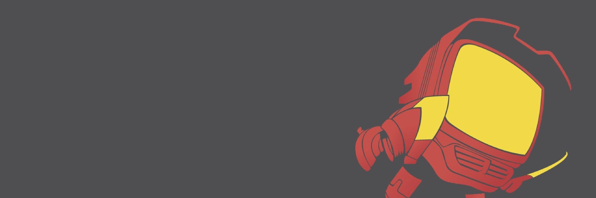 Spike(GavinmcVO) banner