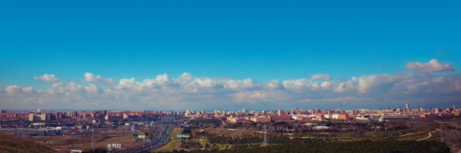 _dmbuthia's profile banner image