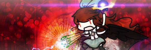 sakuya016 Profile Banner