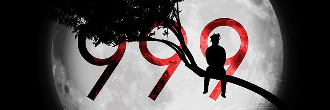Hiro ₉⁹₉ banner