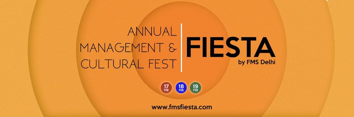 Fiesta_FMS's profile banner image