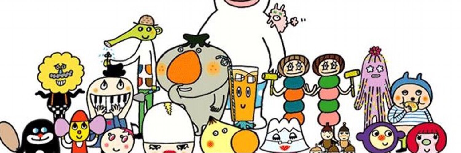 MarunYuka's profile banner image
