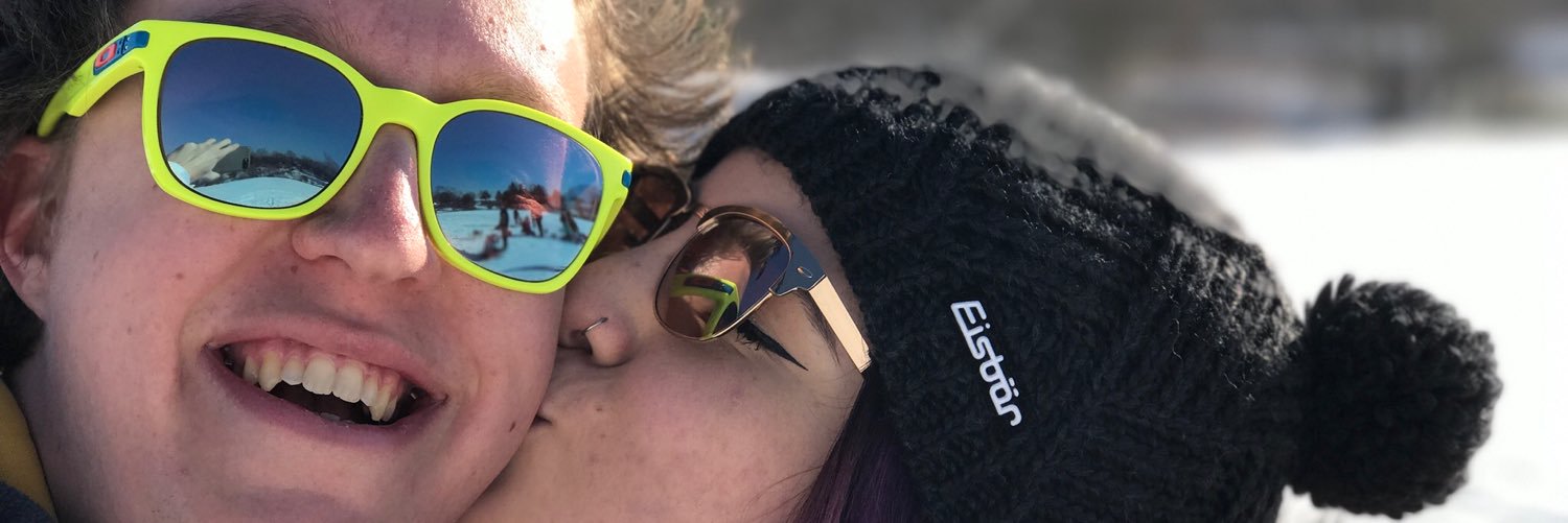 stonko1994's profile banner image