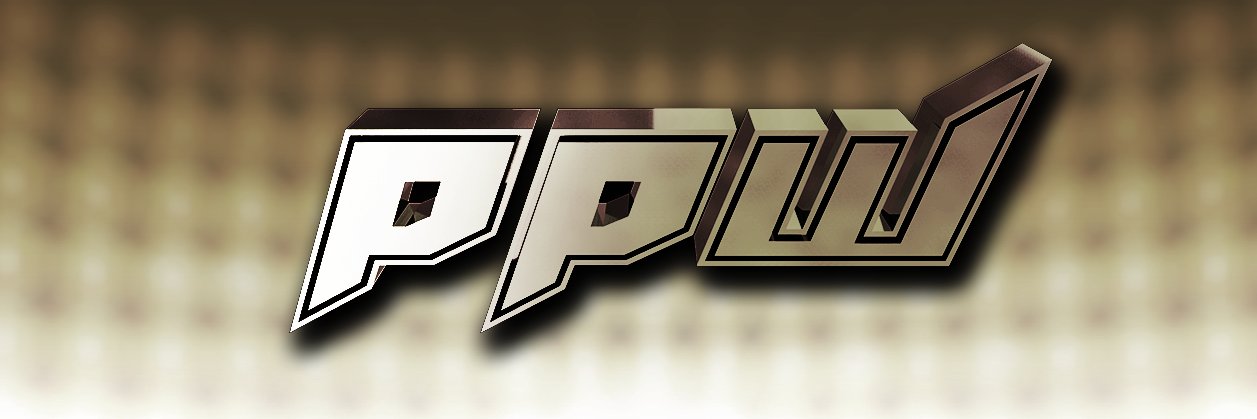 ParagonPW's profile banner image